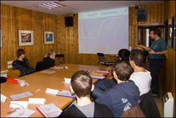 img/content/clubheim_02.jpg