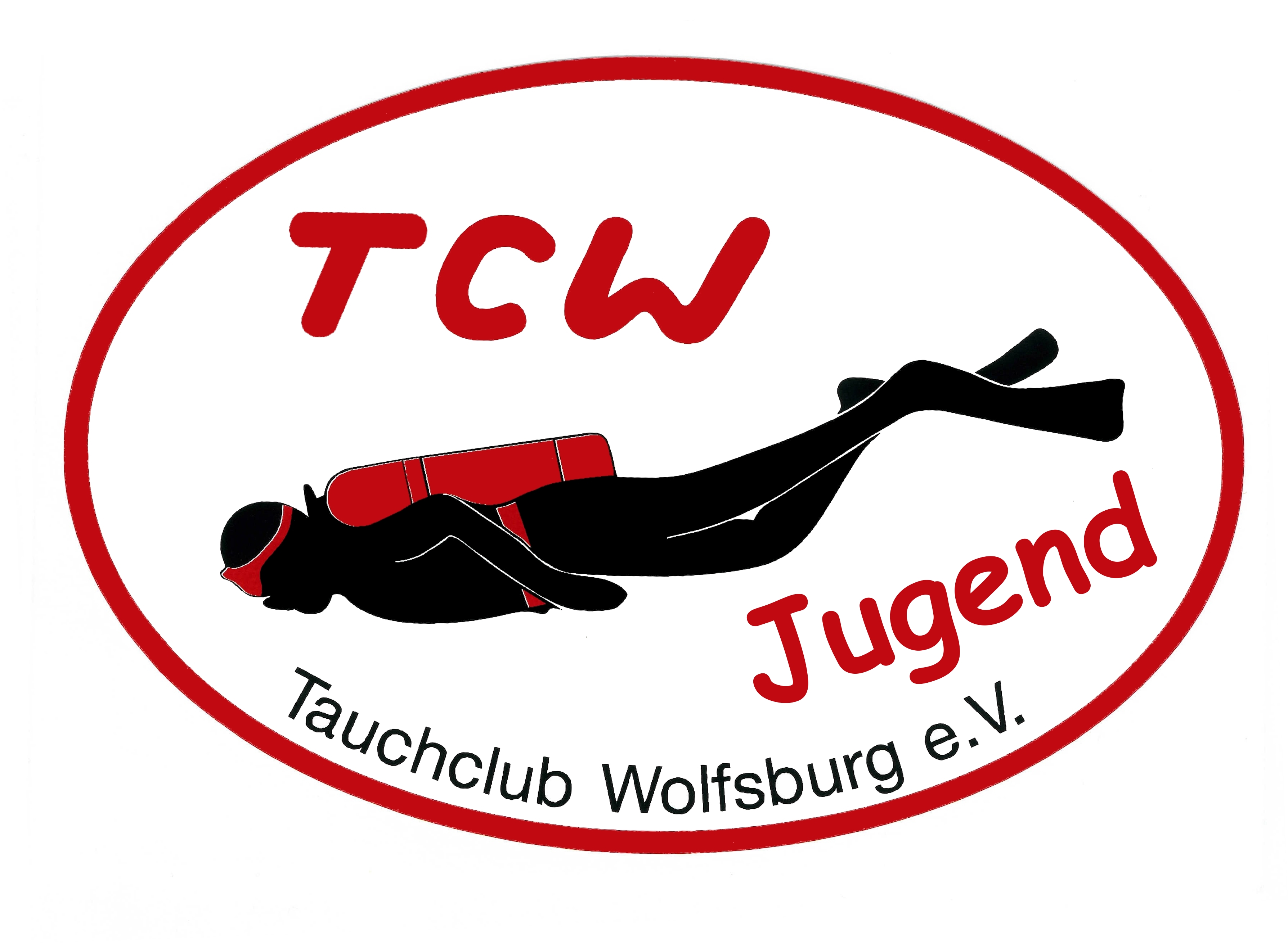 img/content/jugend/Jugend-Emblem.jpg img/content/jugend/Jugend-Emblem.jpg