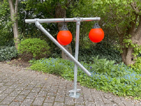 img/news/1. Versuch - H.jpg