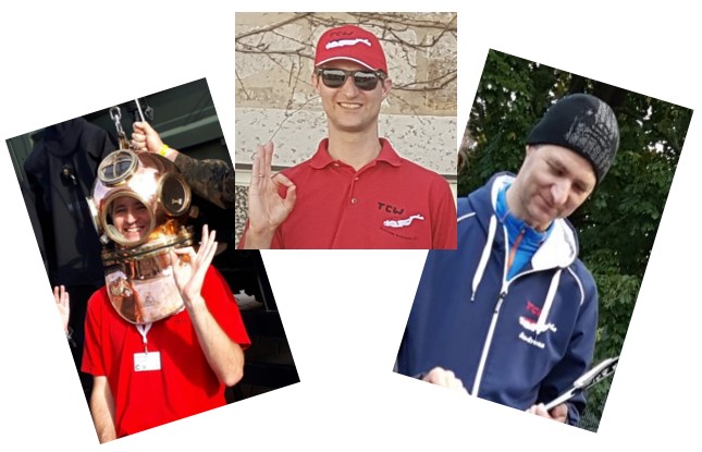 img/news/Andreas TL.jpg