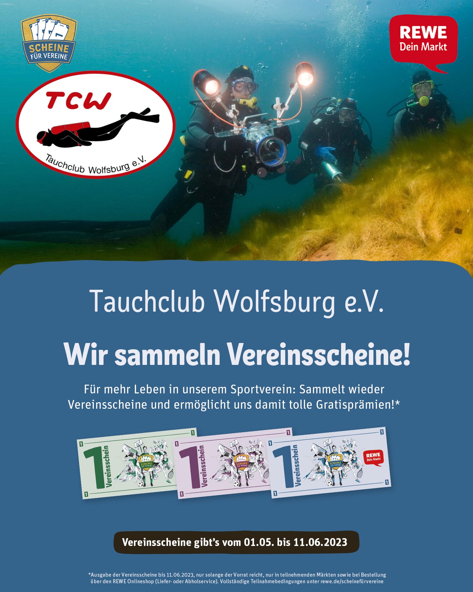 img/news/REWE_Scheine-fuer-Vereine_Poster-Feed.jpg