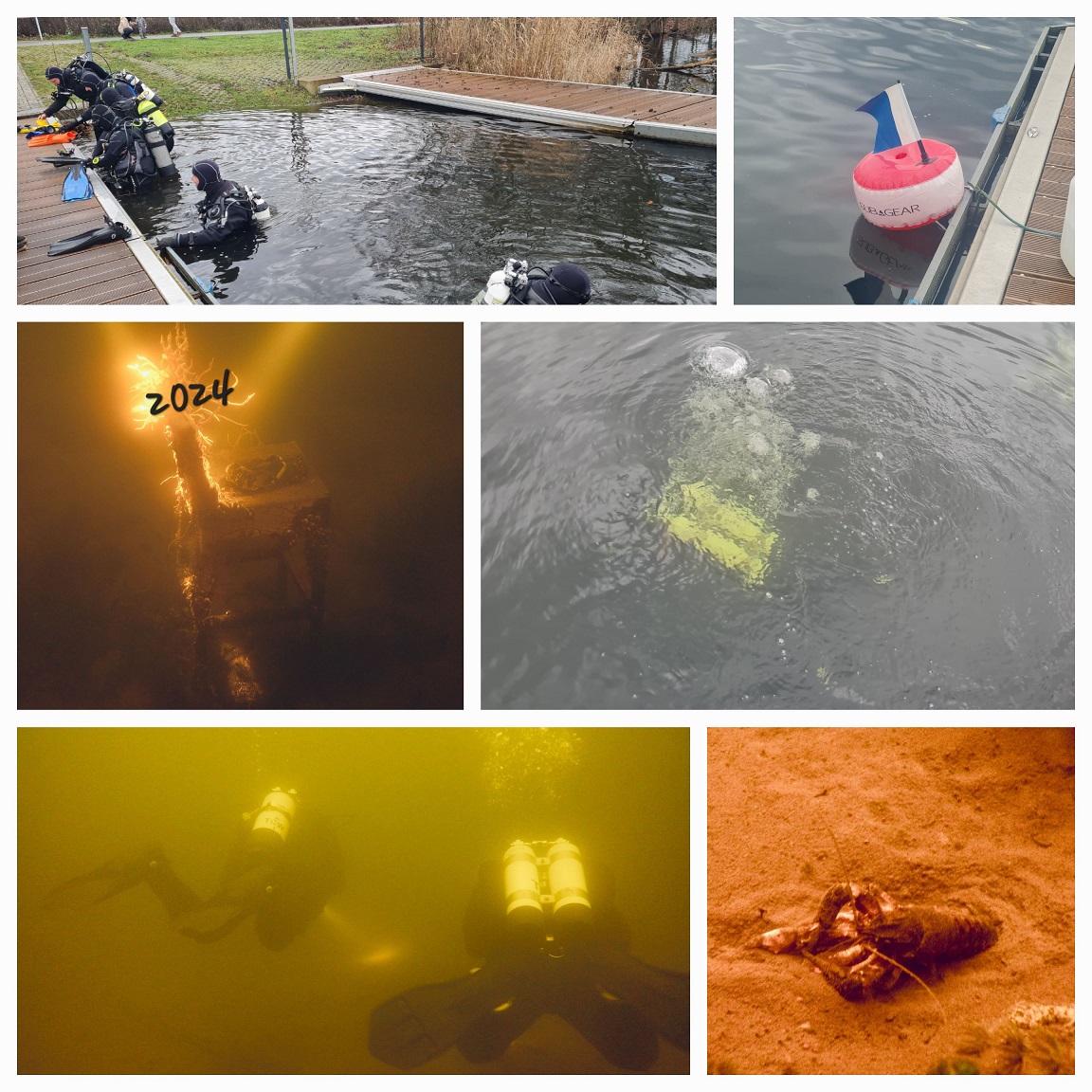 img/news/Silverstertauchen 2023-4.jpg