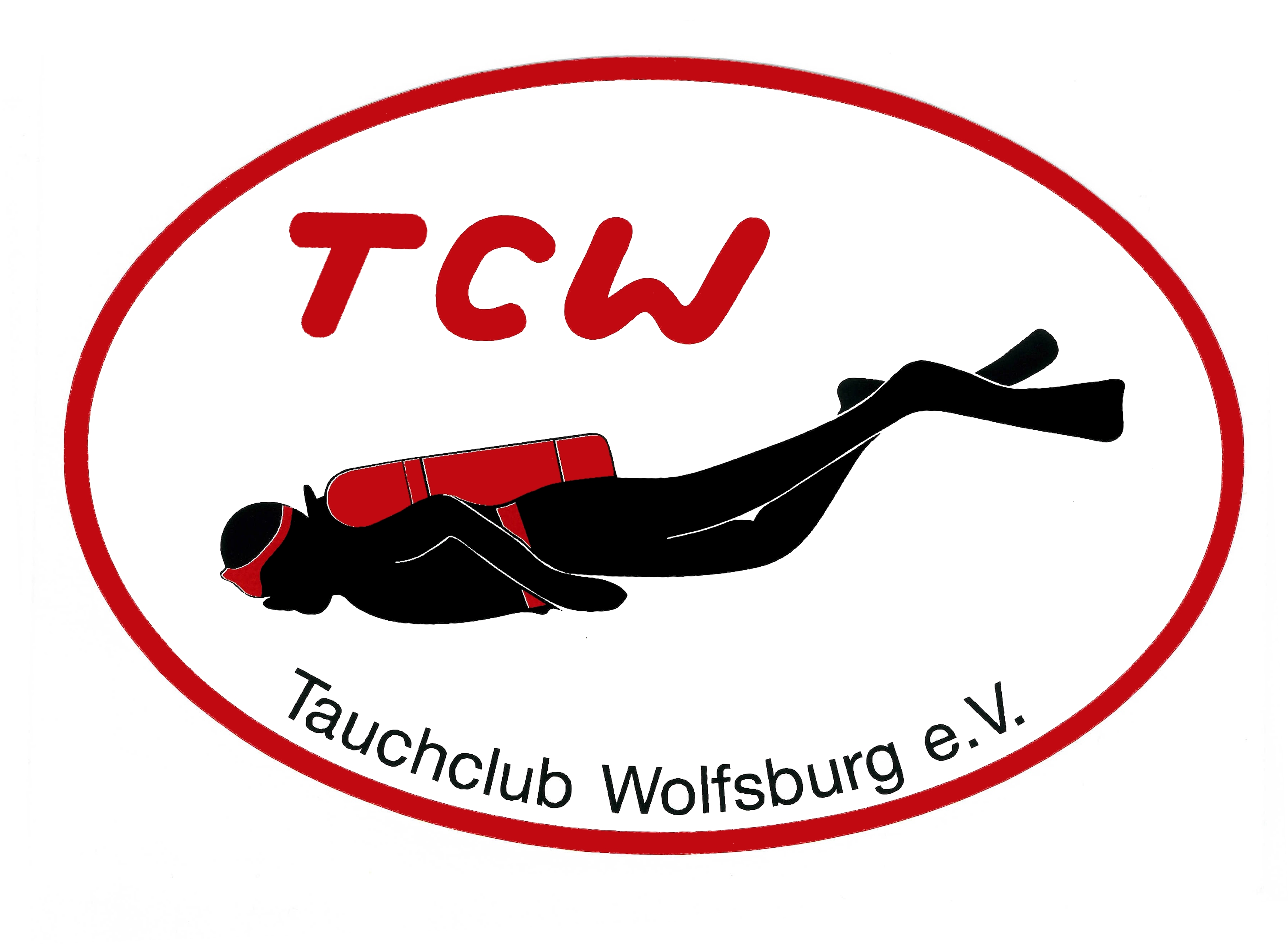 img/news/TCW Logo neu.jpg
