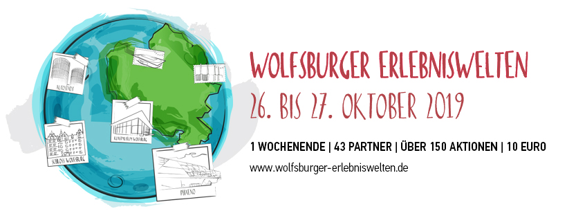 img/news/WOB EW_Facebook Titelbild.jpg